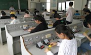2020年初三实验操作考查