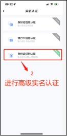 539388e409704270a49615a3d4a19cb7.Jpeg