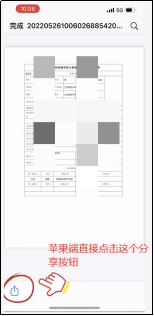 84ed3b70c0974a9cb2d28b9940cf7513.Jpeg