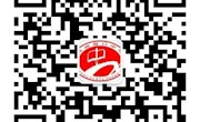吴中区胥口中学2022年秋季初一年级入学公告