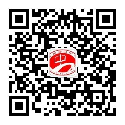 吴中区胥口中学2022年秋季初一年级入学公告
