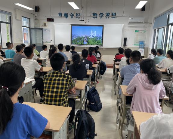 一1  (2)