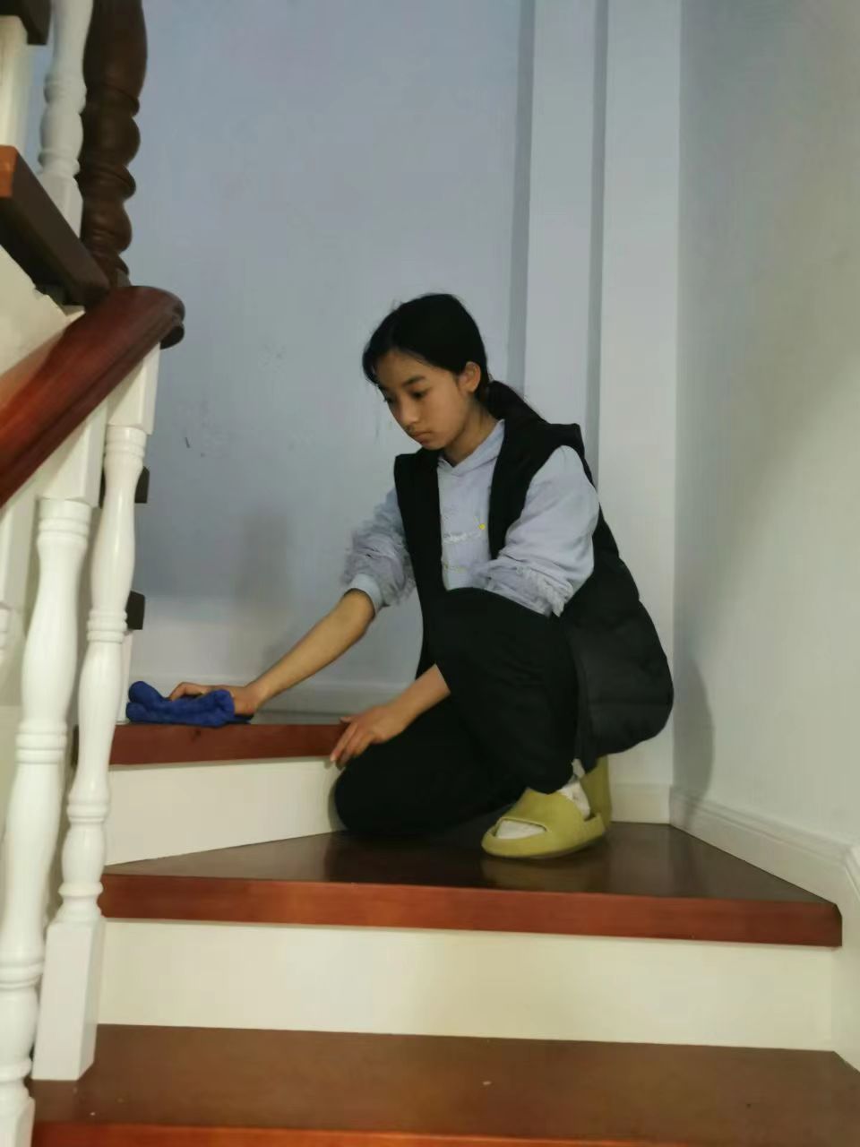 微信图片_20230316113408