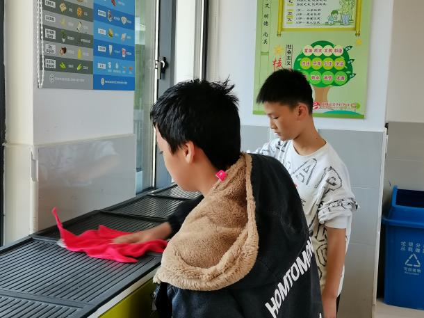 微信图片_20221025145710