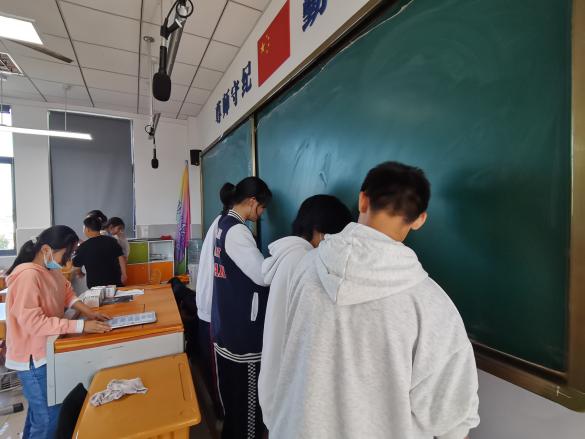 微信图片_20221025145622