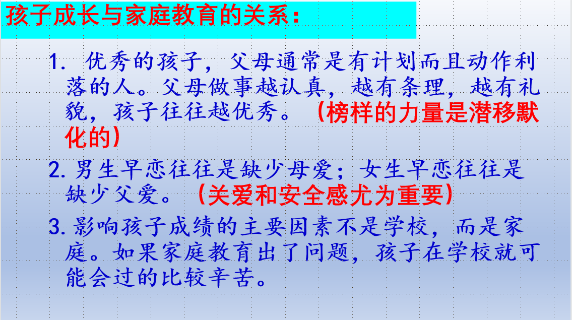 5I08HJUAHT}X_51ZP]@8SH2