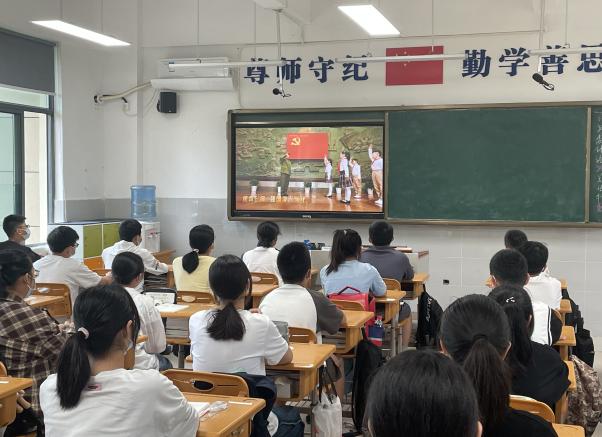 初二5 (3)
