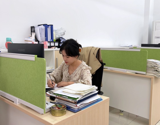 C:\Users\USER\Documents\Tencent Files\1140672768\FileRecv\MobileFile\mmexport1665733206932.jpg