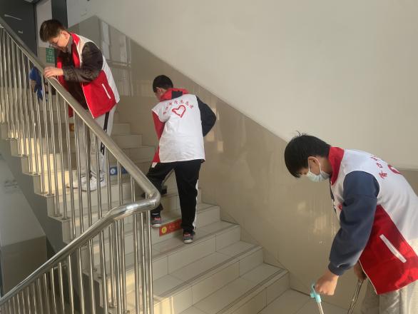 微信图片_20230317100641