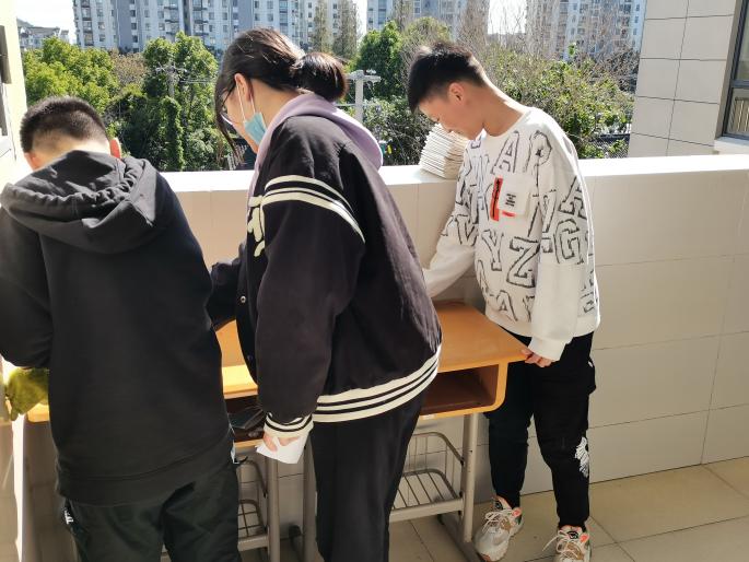 微信图片_20221025145734