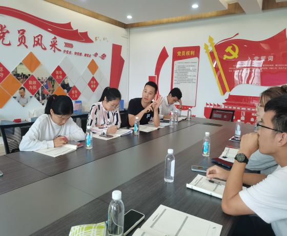 QQ图片20221007135301