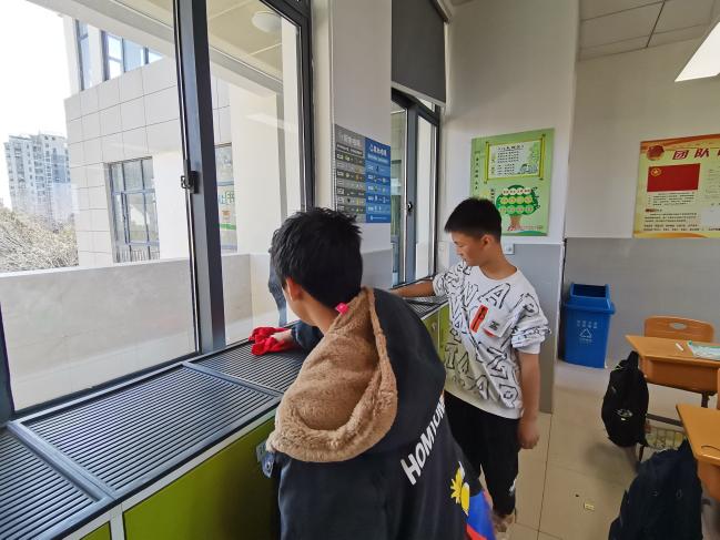 微信图片_20221025145648