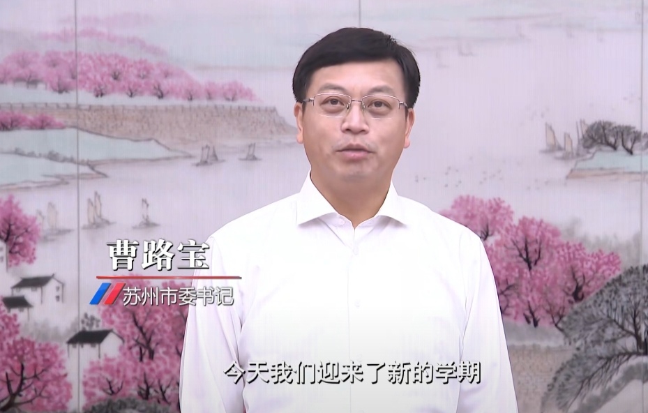Screenshot_20220928_213923_com.tencent.mm_edit_10