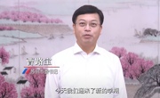 喜迎二十大 强国复兴有我 胥口中学德育主题活动展