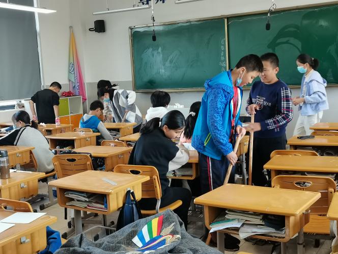 微信图片_20221025145540