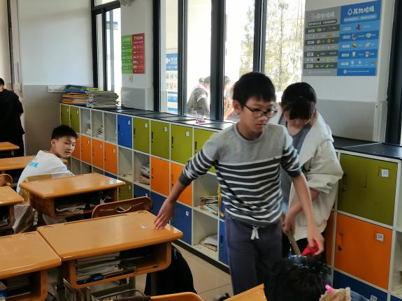 微信图片_20221025145602