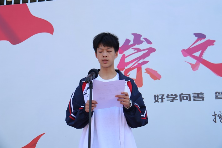 C:\Users\USER\Documents\Tencent Files\1140672768\FileRecv\MobileFile\mmexport1664498911002.jpg