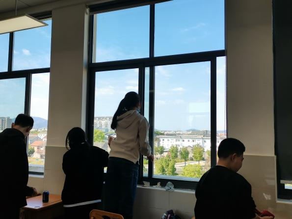 微信图片_20221025145704