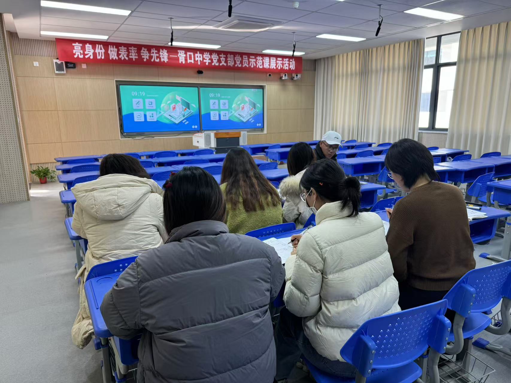 微信图片_202410181153251