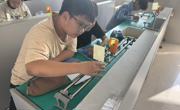 学生实验