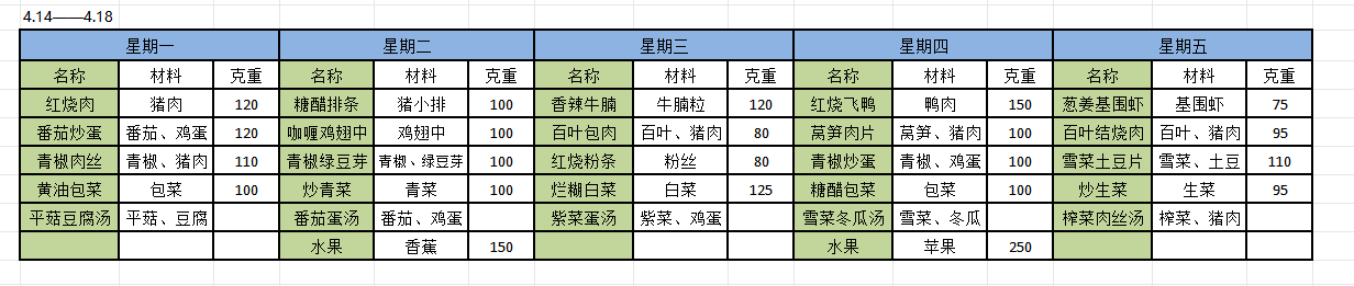 屏幕截图 2025-04-14 145342